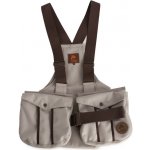 Firedog Dummy Vesta Trainer S – Hledejceny.cz