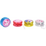 JO-JO s obrázkem 5,5 cm – Zboží Dáma