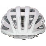 UVEX I-VO CC grey-rose Matt 2025 – Zboží Dáma