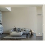 A.S. Création 368992 vliesová tapeta na zeď Metropolitan Stories rozměry 0,53 x 10,05 m – Zboží Dáma