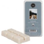 Bridgewater vonný vosk do aromalampy Solitude 73 g – Hledejceny.cz