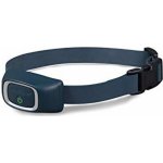 Obojek a přijímač pro PetSafe Lite 300/600/900 – Hledejceny.cz