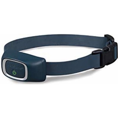 Obojek a přijímač pro PetSafe Lite 300/600/900 – Hledejceny.cz