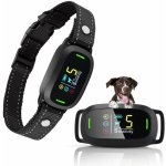 Reedog S1 – Hledejceny.cz