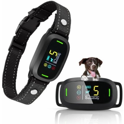 Reedog S1 – Hledejceny.cz