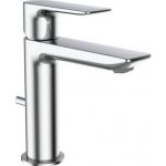 Laufen Cityplus HF505301100000 – Hledejceny.cz