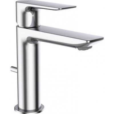 Laufen Cityplus HF505301100000 – Hledejceny.cz