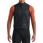 Specialized Men's Prime Wind Vest black – Zboží Mobilmania