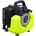 Kraft&Dele KD132 – Hledejceny.cz