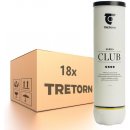 Tretorn Serie+ Club 72ks