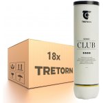 Tretorn Serie+ Club 72ks – Hledejceny.cz