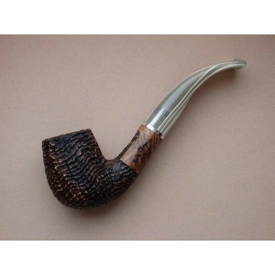 Butz Choquin Plogoff 1304 – Hledejceny.cz