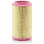Vzduchový filtr MANN-FILTER C 24 745/3 – Hledejceny.cz