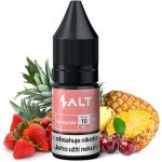 ProVape Spring Bite Salt Brew Co 10 ml 10 mg – Sleviste.cz