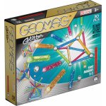 Geomag Glitter 30 – Zboží Dáma