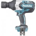 Makita DTW1001Z – Zboží Mobilmania