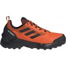 adidas Terrex Eastrail 2 R Rdy hp8603 oranžové