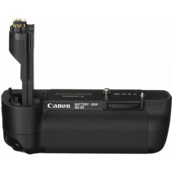 Bateriový grip Canon BG-E6