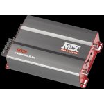 MTX Audio TR450 – Zboží Mobilmania