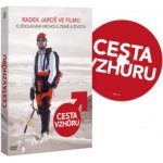 Cesta vzhůru – Hledejceny.cz