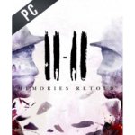 11-11: Memories Retold – Hledejceny.cz