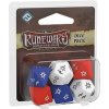 Desková hra FFG RuneWars The Miniatures Game Dice Pack