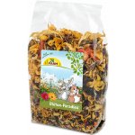 JR Farm Květinový ráj 150 g – Sleviste.cz