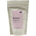 Oxalis káva aromatizovaná mletá Barbados 150 g – Zboží Dáma