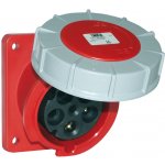 PCE 444-7 – Zboží Mobilmania