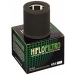 Vzduchový filtr HIFLOFILTRO HFA2501 – Hledejceny.cz