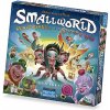 Desková hra Days of Wonder Small World Power Pack 1