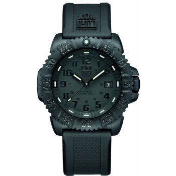 Luminox 3051.BO