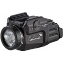 Streamlight TLR-7A