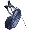  TaylorMade Pure-Lite Waterproof