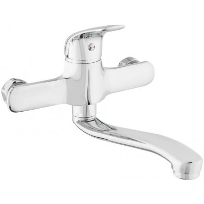 S-Line SIKOBSLPRO261 – Hledejceny.cz