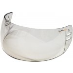 Plexi Hejduk MH 400 – Zboží Mobilmania