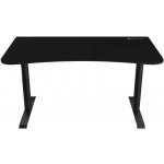 Arozzi Arena černý ARENA-MEDIUM-PBK – Sleviste.cz