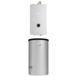 Bosch Tronic Heat 3500 H 15 FSE 7738502943 – Hledejceny.cz