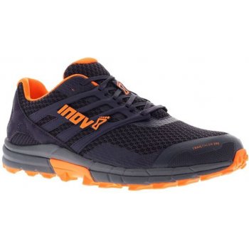 Inov-8 Trail Talon 290 M S navy/orange