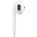 Apple EarPods MD827ZM/A – Hledejceny.cz
