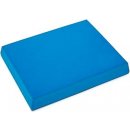 Sissel BalanceFit Pad