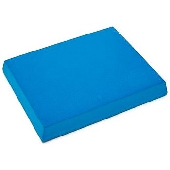 Sissel BalanceFit Pad