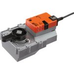 Belimo GRC 230 A-5, 230V GRC230A-5 – Sleviste.cz