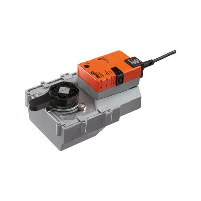 Belimo GRC 230 A-5, 230V GRC230A-5