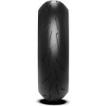 Pirelli Diablo Rosso IV Corsa 190/55 R17 75W – Sleviste.cz