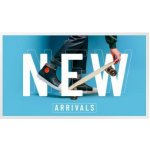 Samsung EM32DX – Zbozi.Blesk.cz