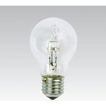 žárovka ECO CLASSIC ES 53W A55 230-240V E27 čirá – Hledejceny.cz