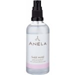 Anela Svěží motýl pleťové tonikum pro suchou a citlivou pleť 100 ml – Hledejceny.cz