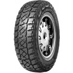 Kumho Road Venture MT51 245/70 R17 119Q – Hledejceny.cz