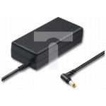Qoltec 50087 90W - neoriginální – Zboží Živě